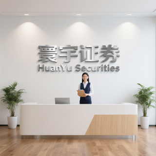 环宇证券_配资炒股官网_实时股票配资平台