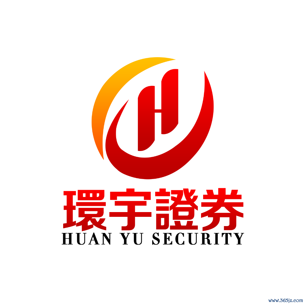 环宇证券_配资炒股官网_实时股票配资平台